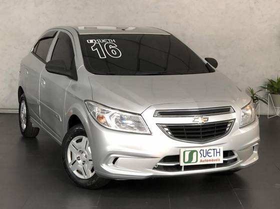 CHEVROLET ONIX 1.0 MPFI LT 8V FLEX 4P MANUAL CHEVROLET ONIX 1.0 MPFI LT 8V FLEX 4P MANUAL